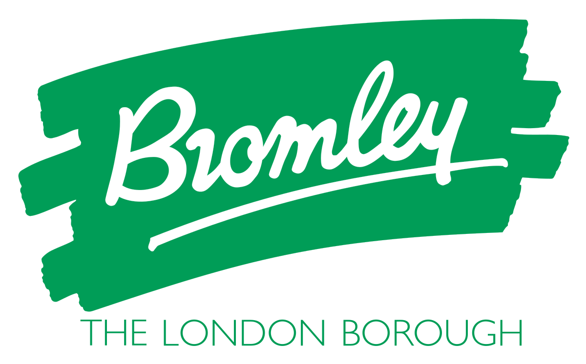 London Borough of Bromley
